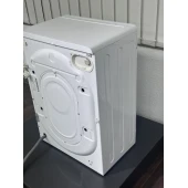 Mașină de spălat Indesit BWSA 61253 W EU