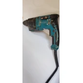 Makita HR2600 Perforator