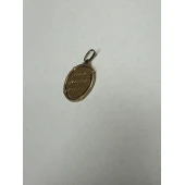 Pandativ 585* 1,98gr.