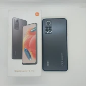 Xiaomi Redmi Note 12 Pro 8/256Gb 3290lei