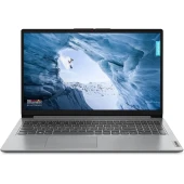 Laptop Lenovo IdeaPad1 151GL7 Gray