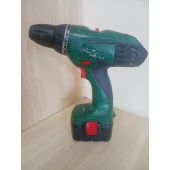 Masina de gaurit Bosch PSR.  Pret 750 lei