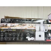 Robot de bucatarie Adler AD4224