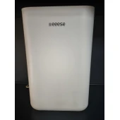Dezumidificator Hugo 2550