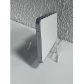 Telefon Samsung Galaxy A36 128GB