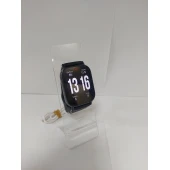 Ceas Inteligent Xiaomi Redmi Watch 5 Lite Black