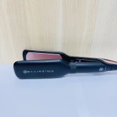 Placa de indreptat parul Bellissima Type S2401
