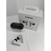 Casti Samsung Galxy Buds 3 FE
