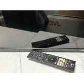 Televizor JVC LED TV TL-40VF3300