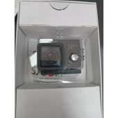 SJCAM Empower Your Dreams