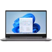 Laptop Lenovo 17IAU7