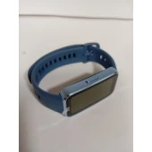 Ceas Huawei NOR -B29