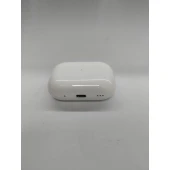 Căști Apple AirPods Pro 2