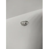 Inel Din Aur Proba 585* 2.25 gr