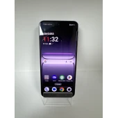 Telefon OnePlus Nord 5  12/512 GB Graphite