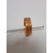 Verigheta 585, 4.19 gr