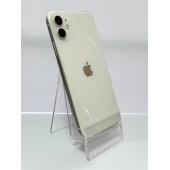 Telefon Apple iPhone 11 128 Gb White