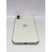 Telefon Apple iPhone 11 128 Gb White