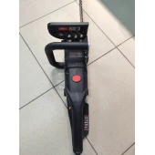 Fierăstrău electric Yamaoto YM-2400