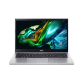 Laptop Acer Aspire A315-44P