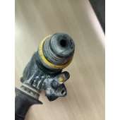 Ciocan rotopercutor DeWalt DS25144