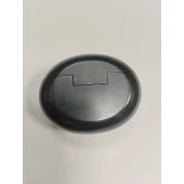 Căști Huawei Free Buds 5i Gray