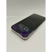 Telefon Apple iPhone 14 Pro 256 GB  Purple
