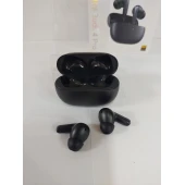 Casti Audio Xiaomi Redmi Buds 4 Pro Black