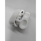 Căști Apple AirPods Pro 2