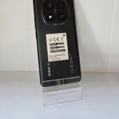 Telefon Xiaomi Redmi Note 14 Pro 512 GB Black