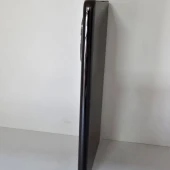 Telefon Xiaomi Redmi Note 14 Pro 512 GB Black