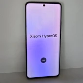 Telefon Xiaomi Redmi Note 14 Pro 512 GB Black