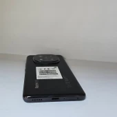 Telefon Xiaomi Redmi Note 14 Pro 512 GB Black