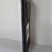 Telefon Xiaomi Redmi Note 14 Pro 512 GB Black