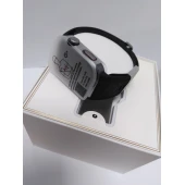 Huawei Smart Watch D2