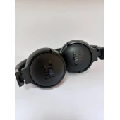 Cățti JBL Tune 660NC