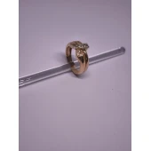 Inel din Aur Proba 585* 4,08 gr