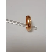 Verigheta Din Aur Proba 585* 4,05 gr.