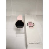 Ceas Inteligent Samsung Galaxy Watch FE 40mm