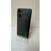 Telefon Blackview A52 Pro 128 GB Black