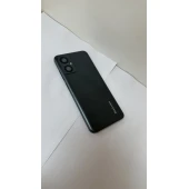 Telefon Blackview A52 Pro 128 GB Black