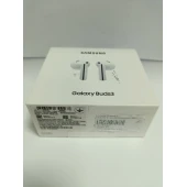 Căști Samsung Galaxy Buds 3