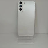 ..Samsung Galaxy S22+ 8/128Gb...