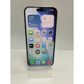 Telefon Apple iPhone 16 Pro Max 256 GB Gold