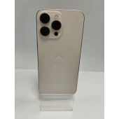 Telefon Apple iPhone 16 Pro Max 256 GB Gold