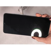 Telefon Xiaomi Redmi A5 128 GB Blue