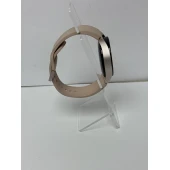 Ceas Inteligent Samsung Galaxy Watch 4 40mm