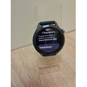 Ceas Xiaomi Watch S4