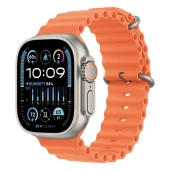 Ceas Inteligent Apple Watch Ultra 2 49 mm