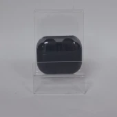 Casti Samsung Galaxy Buds 3 Pro